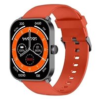 Smartwatches Smarty 2.0 in Chromium SW070B - SW070B